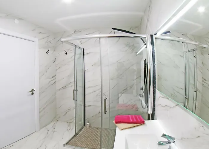 Between Golf And * Portimão