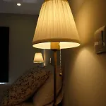 Apartamento Between Golf And *