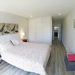 Apartamento Between Golf And
