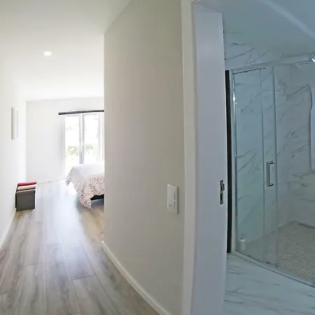 Apartment Between Golf And Portimão