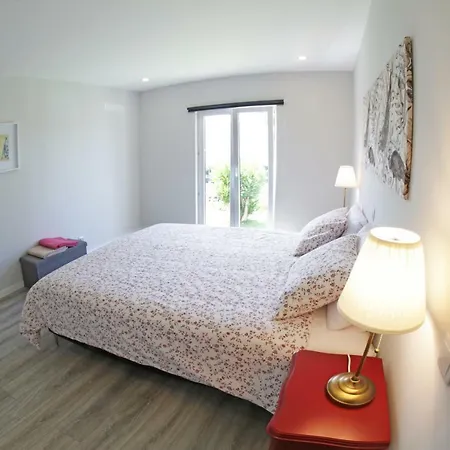 Apartment Between Golf And *