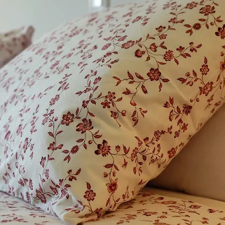 Between Golf And Apartment Portimão