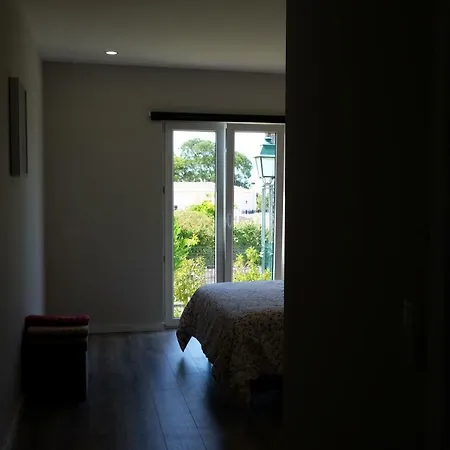 Apartment Between Golf And *