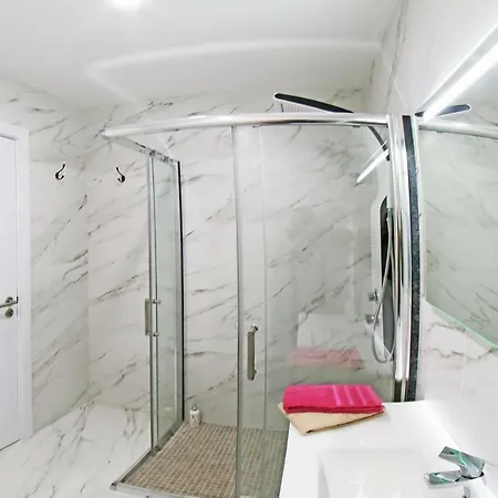 Between Golf And * Portimão