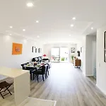 Appartement Between Golf&beach *
