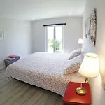 Appartement Between Golf&beach *