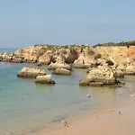 Between Golf&beach *