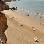 Appartement Between Golf&beach