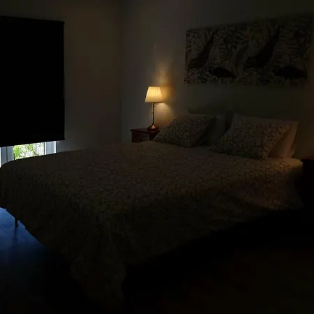 Apartmán Between Golf And *
